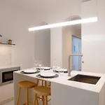 Charming 1-bedroom In The Heart Of Graca | By Airnest * Lisbona