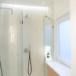 Charming 1-bedroom In The Heart Of Graca | By Airnest *