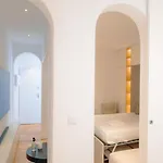 Appartamento Charming 1-bedroom In The Heart Of Graca | By Airnest Lisbona