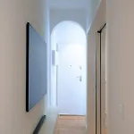 Appartement Charming 1-bedroom In The Heart Of Graca | By Airnest
