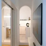 Charming 1-bedroom In The Heart Of Graca | By Airnest Appartement *