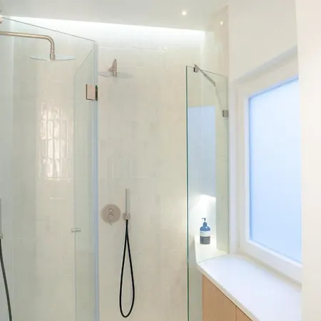 Charming 1-bedroom In The Heart Of Graca | By Airnest *