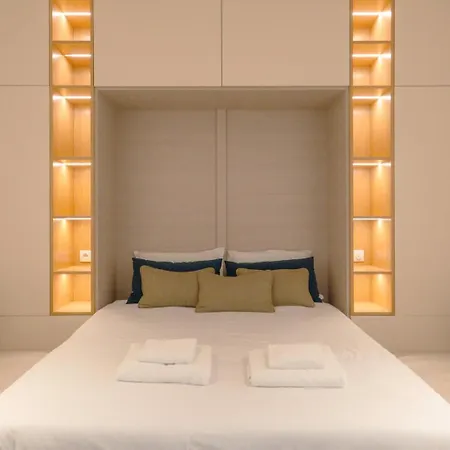 Charming 1-bedroom In The Heart Of Graca | By Airnest * Lizbona