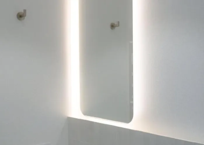 Charming 1-bedroom In The Heart Of Graca | By Airnest * Lisboa