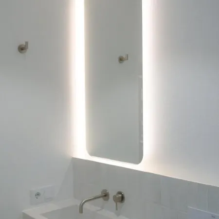 Charming 1-bedroom In The Heart Of Graca | By Airnest * Lisboa