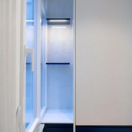 Διαμέρισμα Charming 1-bedroom In The Heart Of Graca | By Airnest *